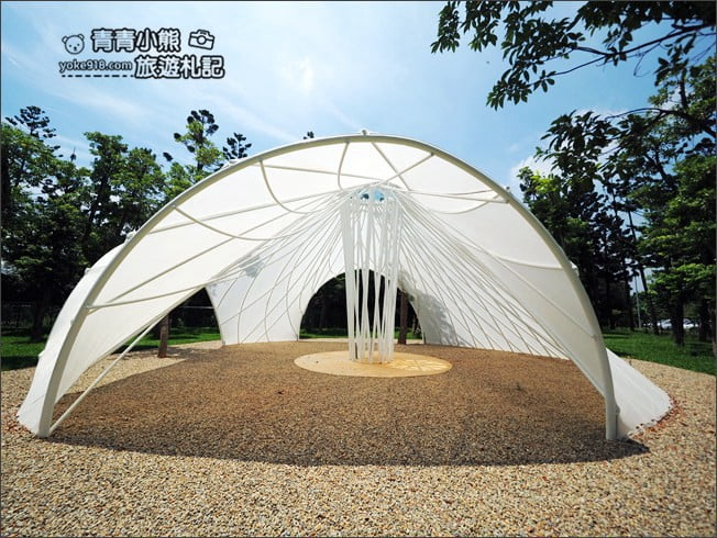 桃園景點》雄獅文具想像力製造所.激發兒童想像力~全新親子景點新登場 @青青小熊*旅遊札記 桃園景點》雄獅文具想像力製造所.激發兒童想像力~全新親子景點新登場 @青青小熊*旅遊札記