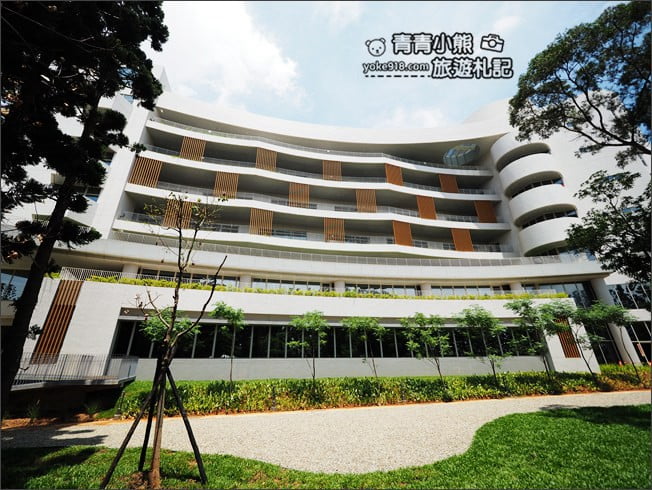 桃園景點》雄獅文具想像力製造所.激發兒童想像力~全新親子景點新登場 @青青小熊*旅遊札記 桃園景點》雄獅文具想像力製造所.激發兒童想像力~全新親子景點新登場 @青青小熊*旅遊札記