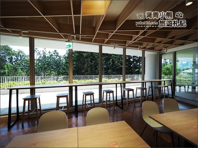 桃園景點》雄獅文具想像力製造所.激發兒童想像力~全新親子景點新登場 @青青小熊*旅遊札記 桃園景點》雄獅文具想像力製造所.激發兒童想像力~全新親子景點新登場 @青青小熊*旅遊札記