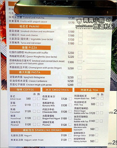 桃園景點》雄獅文具想像力製造所.激發兒童想像力~全新親子景點新登場 @青青小熊*旅遊札記 桃園景點》雄獅文具想像力製造所.激發兒童想像力~全新親子景點新登場 @青青小熊*旅遊札記