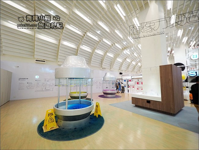 桃園景點》雄獅文具想像力製造所.激發兒童想像力~全新親子景點新登場 @青青小熊*旅遊札記 桃園景點》雄獅文具想像力製造所.激發兒童想像力~全新親子景點新登場 @青青小熊*旅遊札記