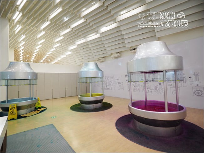 桃園景點》雄獅文具想像力製造所.激發兒童想像力~全新親子景點新登場 @青青小熊*旅遊札記 桃園景點》雄獅文具想像力製造所.激發兒童想像力~全新親子景點新登場 @青青小熊*旅遊札記