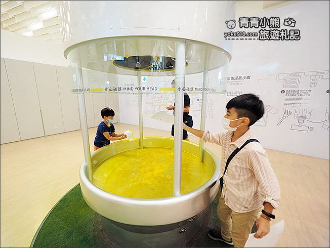 桃園景點》雄獅文具想像力製造所.激發兒童想像力~全新親子景點新登場 @青青小熊*旅遊札記 桃園景點》雄獅文具想像力製造所.激發兒童想像力~全新親子景點新登場 @青青小熊*旅遊札記