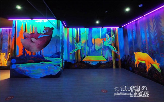 桃園景點》雄獅文具想像力製造所.激發兒童想像力~全新親子景點新登場 @青青小熊*旅遊札記 桃園景點》雄獅文具想像力製造所.激發兒童想像力~全新親子景點新登場 @青青小熊*旅遊札記