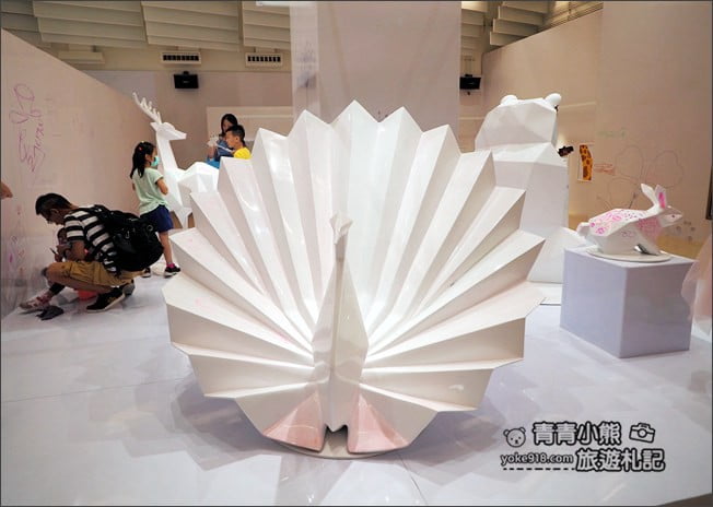 桃園景點》雄獅文具想像力製造所.激發兒童想像力~全新親子景點新登場 @青青小熊*旅遊札記 桃園景點》雄獅文具想像力製造所.激發兒童想像力~全新親子景點新登場 @青青小熊*旅遊札記