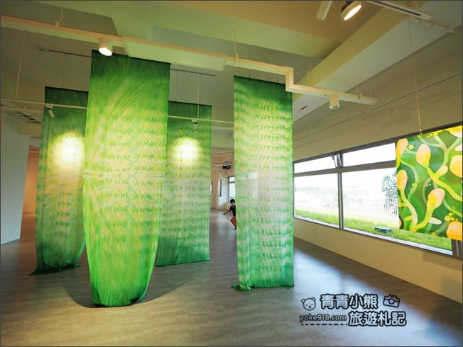 桃園景點》雄獅文具想像力製造所.激發兒童想像力~全新親子景點新登場 @青青小熊*旅遊札記 桃園景點》雄獅文具想像力製造所.激發兒童想像力~全新親子景點新登場 @青青小熊*旅遊札記