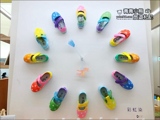 桃園景點》雄獅文具想像力製造所.激發兒童想像力~全新親子景點新登場 @青青小熊*旅遊札記 桃園景點》雄獅文具想像力製造所.激發兒童想像力~全新親子景點新登場 @青青小熊*旅遊札記