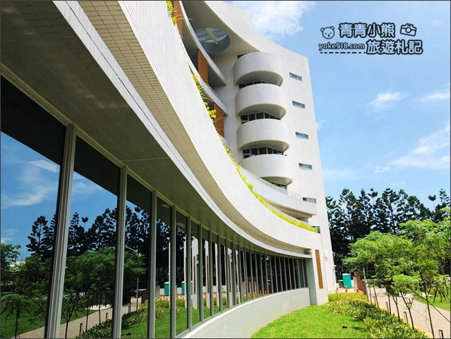桃園景點》雄獅文具想像力製造所.激發兒童想像力~全新親子景點新登場 @青青小熊*旅遊札記 桃園景點》雄獅文具想像力製造所.激發兒童想像力~全新親子景點新登場 @青青小熊*旅遊札記