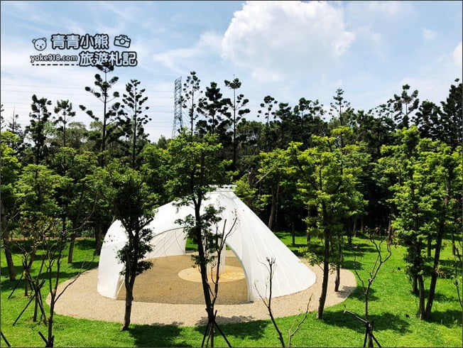 桃園景點》雄獅文具想像力製造所．激發兒童想像力~全新親子景點新登場 @青青小熊＊旅遊札記