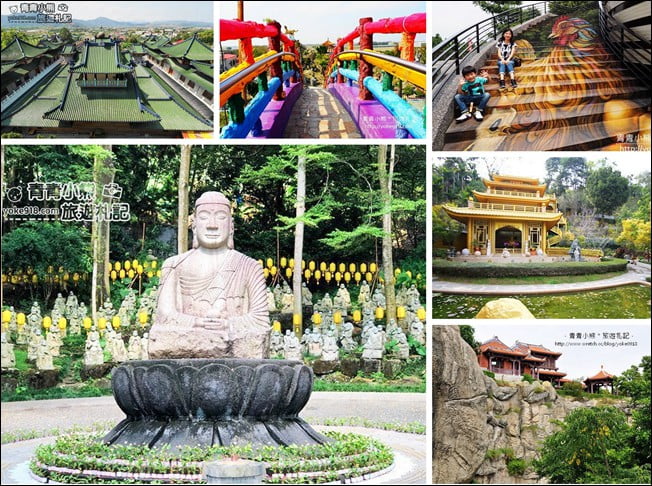 全台特色廟宇景點》拜拜祈福好運到.特色必訪廟宇推薦,全家出遊好去處 @青青小熊*旅遊札記 全台特色廟宇景點》拜拜祈福好運到.特色必訪廟宇推薦,全家出遊好去處 @青青小熊*旅遊札記