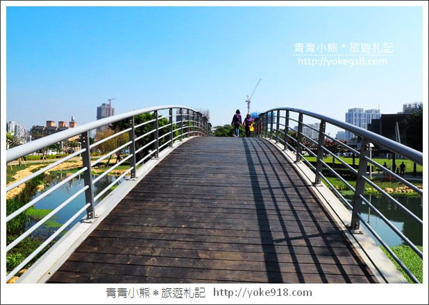 桃園景點》桃園風禾公園50米長滾輪溜滑梯.好玩必去親子景點 @青青小熊*旅遊札記 桃園景點》桃園風禾公園50米長滾輪溜滑梯.好玩必去親子景點 @青青小熊*旅遊札記