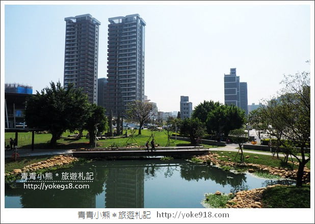 桃園景點》桃園風禾公園50米長滾輪溜滑梯.好玩必去親子景點 @青青小熊*旅遊札記 桃園景點》桃園風禾公園50米長滾輪溜滑梯.好玩必去親子景點 @青青小熊*旅遊札記