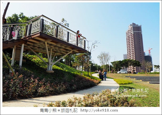 桃園景點》桃園風禾公園50米長滾輪溜滑梯.好玩必去親子景點 @青青小熊*旅遊札記 桃園景點》桃園風禾公園50米長滾輪溜滑梯.好玩必去親子景點 @青青小熊*旅遊札記