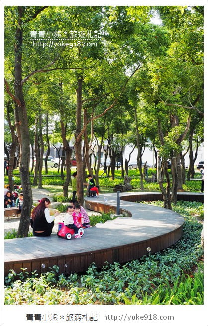 桃園景點》桃園風禾公園50米長滾輪溜滑梯.好玩必去親子景點 @青青小熊*旅遊札記 桃園景點》桃園風禾公園50米長滾輪溜滑梯.好玩必去親子景點 @青青小熊*旅遊札記