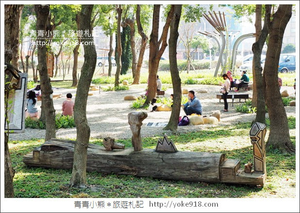 桃園景點》桃園風禾公園50米長滾輪溜滑梯.好玩必去親子景點 @青青小熊*旅遊札記 桃園景點》桃園風禾公園50米長滾輪溜滑梯.好玩必去親子景點 @青青小熊*旅遊札記