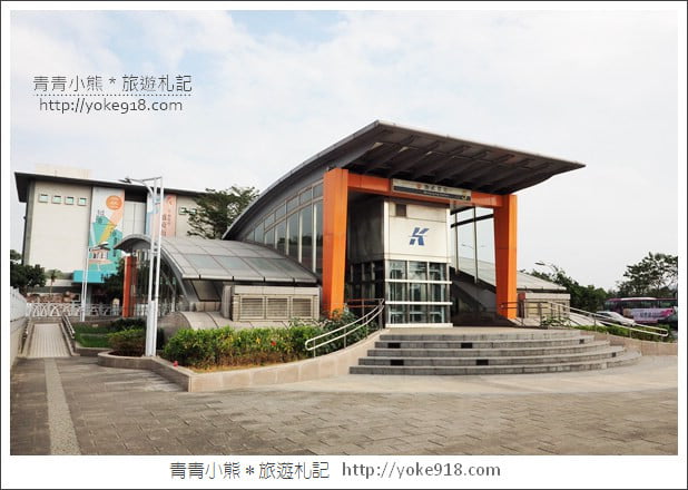 高雄景點》衛武迷迷村.超壯觀的巨幅彩繪~在彩繪藝術社區漫步 @青青小熊*旅遊札記 高雄景點》衛武迷迷村.超壯觀的巨幅彩繪~在彩繪藝術社區漫步 @青青小熊*旅遊札記