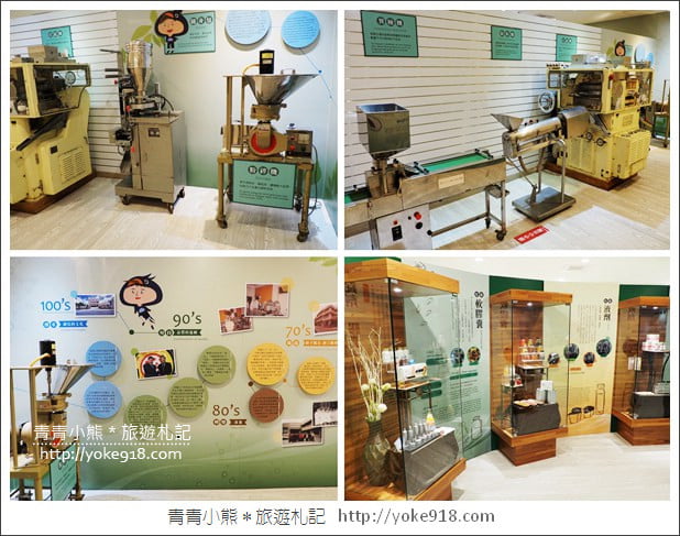台南景點》新百祿燕窩觀光工廠.免門票親子景點~帶小朋友來認識燕窩 @青青小熊*旅遊札記 台南景點》新百祿燕窩觀光工廠.免門票親子景點~帶小朋友來認識燕窩 @青青小熊*旅遊札記
