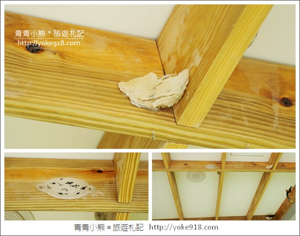 台南景點》新百祿燕窩觀光工廠.免門票親子景點~帶小朋友來認識燕窩 @青青小熊*旅遊札記 台南景點》新百祿燕窩觀光工廠.免門票親子景點~帶小朋友來認識燕窩 @青青小熊*旅遊札記