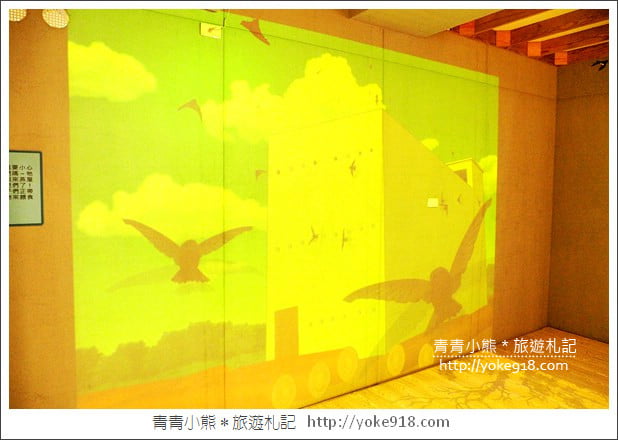 台南景點》新百祿燕窩觀光工廠.免門票親子景點~帶小朋友來認識燕窩 @青青小熊*旅遊札記 台南景點》新百祿燕窩觀光工廠.免門票親子景點~帶小朋友來認識燕窩 @青青小熊*旅遊札記