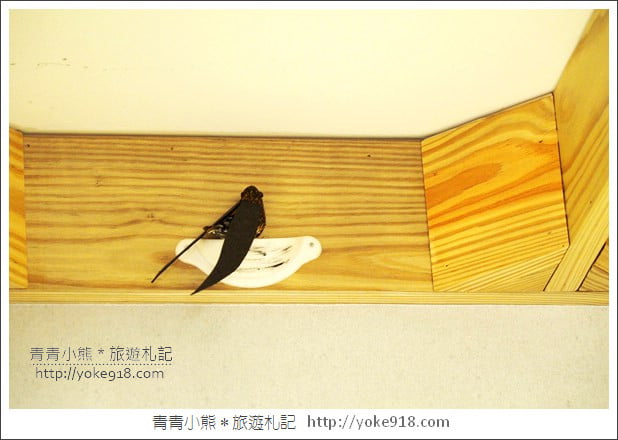台南景點》新百祿燕窩觀光工廠.免門票親子景點~帶小朋友來認識燕窩 @青青小熊*旅遊札記 台南景點》新百祿燕窩觀光工廠.免門票親子景點~帶小朋友來認識燕窩 @青青小熊*旅遊札記
