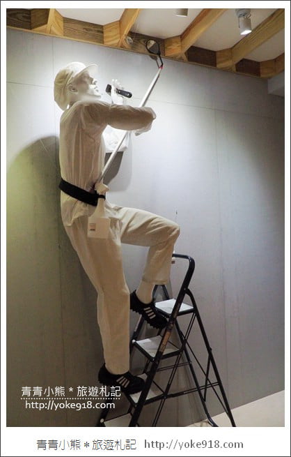 台南景點》新百祿燕窩觀光工廠.免門票親子景點~帶小朋友來認識燕窩 @青青小熊*旅遊札記 台南景點》新百祿燕窩觀光工廠.免門票親子景點~帶小朋友來認識燕窩 @青青小熊*旅遊札記