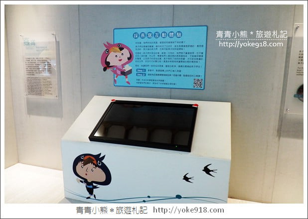 台南景點》新百祿燕窩觀光工廠.免門票親子景點~帶小朋友來認識燕窩 @青青小熊*旅遊札記 台南景點》新百祿燕窩觀光工廠.免門票親子景點~帶小朋友來認識燕窩 @青青小熊*旅遊札記
