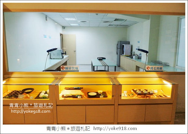 台南景點》新百祿燕窩觀光工廠.免門票親子景點~帶小朋友來認識燕窩 @青青小熊*旅遊札記 台南景點》新百祿燕窩觀光工廠.免門票親子景點~帶小朋友來認識燕窩 @青青小熊*旅遊札記