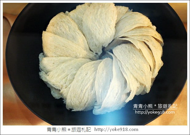 台南景點》新百祿燕窩觀光工廠.免門票親子景點~帶小朋友來認識燕窩 @青青小熊*旅遊札記 台南景點》新百祿燕窩觀光工廠.免門票親子景點~帶小朋友來認識燕窩 @青青小熊*旅遊札記
