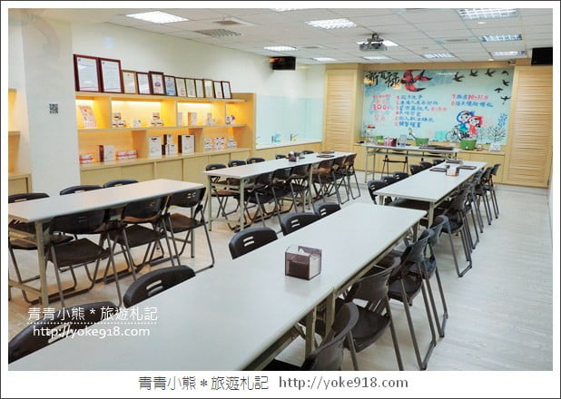 台南景點》新百祿燕窩觀光工廠.免門票親子景點~帶小朋友來認識燕窩 @青青小熊*旅遊札記 台南景點》新百祿燕窩觀光工廠.免門票親子景點~帶小朋友來認識燕窩 @青青小熊*旅遊札記