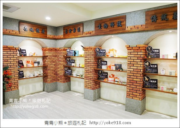台南景點》新百祿燕窩觀光工廠.免門票親子景點~帶小朋友來認識燕窩 @青青小熊*旅遊札記 台南景點》新百祿燕窩觀光工廠.免門票親子景點~帶小朋友來認識燕窩 @青青小熊*旅遊札記