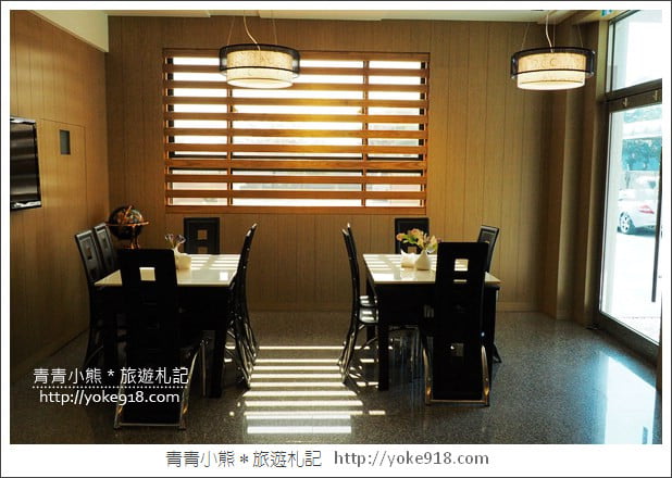 台南景點》新百祿燕窩觀光工廠.免門票親子景點~帶小朋友來認識燕窩 @青青小熊*旅遊札記 台南景點》新百祿燕窩觀光工廠.免門票親子景點~帶小朋友來認識燕窩 @青青小熊*旅遊札記
