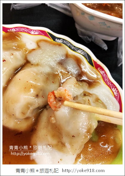 台南景點》府中街商圈.2元黑輪.好玩椪糖DIY~府中街孔廟商圈散步去 @青青小熊*旅遊札記 台南景點》府中街商圈.2元黑輪.好玩椪糖DIY~府中街孔廟商圈散步去 @青青小熊*旅遊札記
