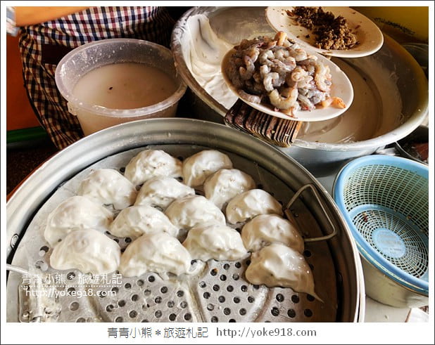 台南景點》府中街商圈.2元黑輪.好玩椪糖DIY~府中街孔廟商圈散步去 @青青小熊*旅遊札記 台南景點》府中街商圈.2元黑輪.好玩椪糖DIY~府中街孔廟商圈散步去 @青青小熊*旅遊札記