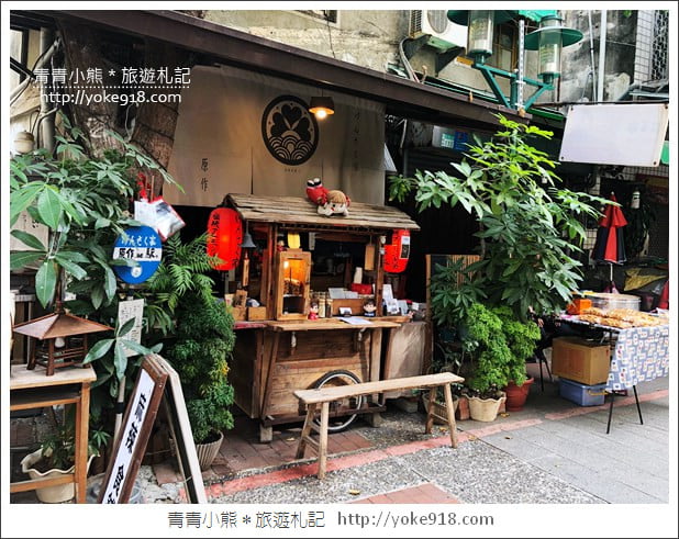 台南景點》府中街商圈.2元黑輪.好玩椪糖DIY~府中街孔廟商圈散步去 @青青小熊*旅遊札記 台南景點》府中街商圈.2元黑輪.好玩椪糖DIY~府中街孔廟商圈散步去 @青青小熊*旅遊札記