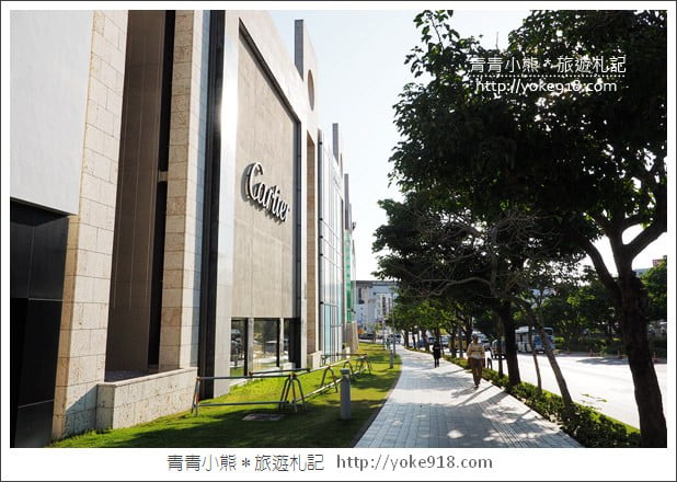 沖繩景點》沖繩縣立博物館・美術館~沖繩超美建築,親子同遊來這玩 @青青小熊*旅遊札記 沖繩景點》沖繩縣立博物館・美術館~沖繩超美建築,親子同遊來這玩 @青青小熊*旅遊札記
