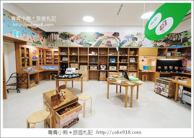 沖繩景點》沖繩縣立博物館・美術館~沖繩超美建築,親子同遊來這玩 @青青小熊*旅遊札記 沖繩景點》沖繩縣立博物館・美術館~沖繩超美建築,親子同遊來這玩 @青青小熊*旅遊札記