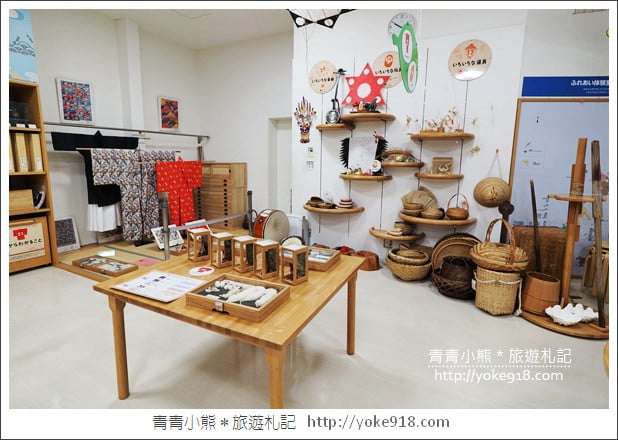 沖繩景點》沖繩縣立博物館・美術館~沖繩超美建築,親子同遊來這玩 @青青小熊*旅遊札記 沖繩景點》沖繩縣立博物館・美術館~沖繩超美建築,親子同遊來這玩 @青青小熊*旅遊札記