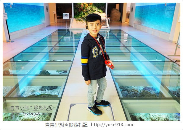 沖繩景點》沖繩縣立博物館・美術館~沖繩超美建築,親子同遊來這玩 @青青小熊*旅遊札記 沖繩景點》沖繩縣立博物館・美術館~沖繩超美建築,親子同遊來這玩 @青青小熊*旅遊札記