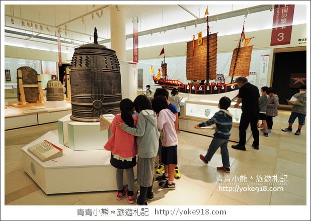 沖繩景點》沖繩縣立博物館・美術館~沖繩超美建築,親子同遊來這玩 @青青小熊*旅遊札記 沖繩景點》沖繩縣立博物館・美術館~沖繩超美建築,親子同遊來這玩 @青青小熊*旅遊札記
