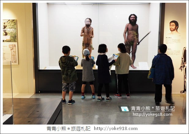 沖繩景點》沖繩縣立博物館・美術館~沖繩超美建築,親子同遊來這玩 @青青小熊*旅遊札記 沖繩景點》沖繩縣立博物館・美術館~沖繩超美建築,親子同遊來這玩 @青青小熊*旅遊札記