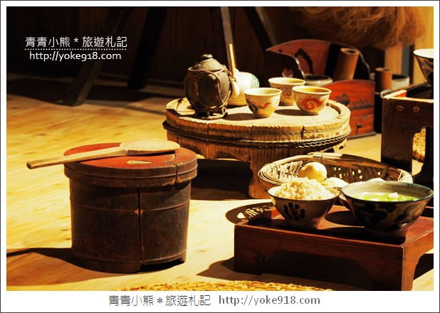 沖繩景點》沖繩縣立博物館・美術館~沖繩超美建築,親子同遊來這玩 @青青小熊*旅遊札記 沖繩景點》沖繩縣立博物館・美術館~沖繩超美建築,親子同遊來這玩 @青青小熊*旅遊札記