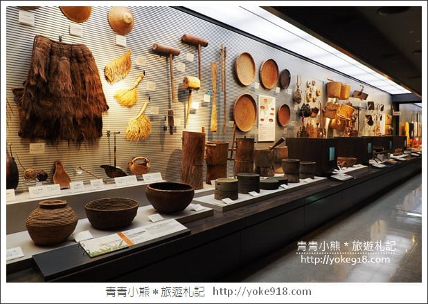 沖繩景點》沖繩縣立博物館・美術館~沖繩超美建築,親子同遊來這玩 @青青小熊*旅遊札記 沖繩景點》沖繩縣立博物館・美術館~沖繩超美建築,親子同遊來這玩 @青青小熊*旅遊札記