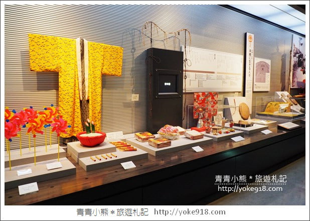 沖繩景點》沖繩縣立博物館・美術館~沖繩超美建築,親子同遊來這玩 @青青小熊*旅遊札記 沖繩景點》沖繩縣立博物館・美術館~沖繩超美建築,親子同遊來這玩 @青青小熊*旅遊札記