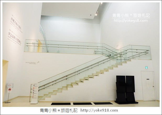 沖繩景點》沖繩縣立博物館・美術館~沖繩超美建築,親子同遊來這玩 @青青小熊*旅遊札記 沖繩景點》沖繩縣立博物館・美術館~沖繩超美建築,親子同遊來這玩 @青青小熊*旅遊札記