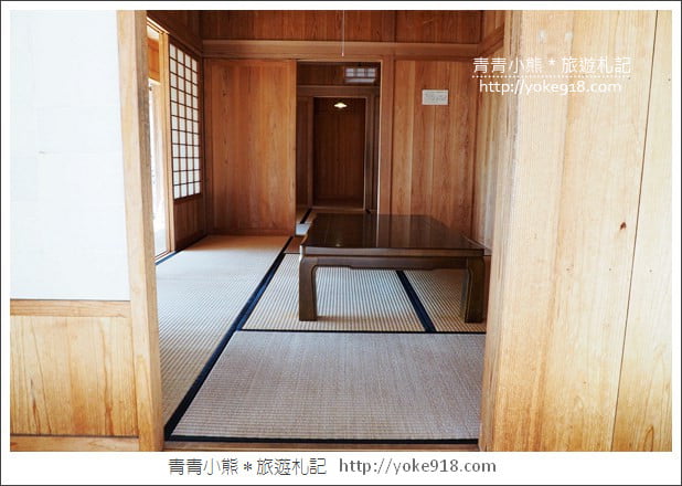 沖繩景點》沖繩縣立博物館・美術館~沖繩超美建築,親子同遊來這玩 @青青小熊*旅遊札記 沖繩景點》沖繩縣立博物館・美術館~沖繩超美建築,親子同遊來這玩 @青青小熊*旅遊札記