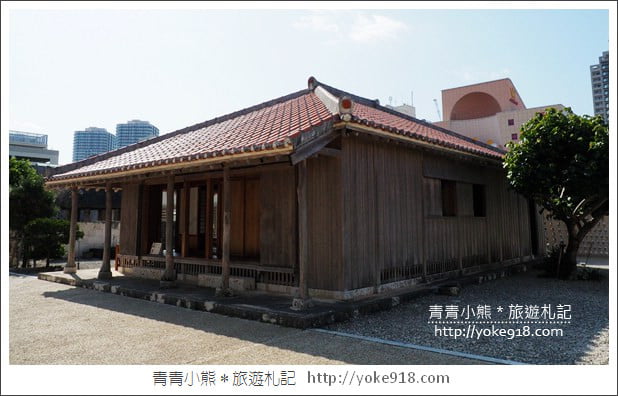 沖繩景點》沖繩縣立博物館・美術館~沖繩超美建築,親子同遊來這玩 @青青小熊*旅遊札記 沖繩景點》沖繩縣立博物館・美術館~沖繩超美建築,親子同遊來這玩 @青青小熊*旅遊札記