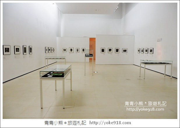 沖繩景點》沖繩縣立博物館・美術館~沖繩超美建築,親子同遊來這玩 @青青小熊*旅遊札記 沖繩景點》沖繩縣立博物館・美術館~沖繩超美建築,親子同遊來這玩 @青青小熊*旅遊札記