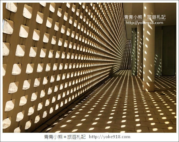 沖繩景點》沖繩縣立博物館・美術館~沖繩超美建築,親子同遊來這玩 @青青小熊*旅遊札記 沖繩景點》沖繩縣立博物館・美術館~沖繩超美建築,親子同遊來這玩 @青青小熊*旅遊札記