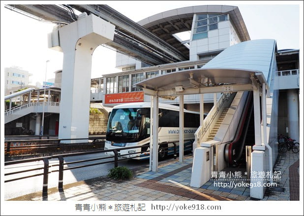沖繩景點》沖繩縣立博物館・美術館~沖繩超美建築,親子同遊來這玩 @青青小熊*旅遊札記 沖繩景點》沖繩縣立博物館・美術館~沖繩超美建築,親子同遊來這玩 @青青小熊*旅遊札記