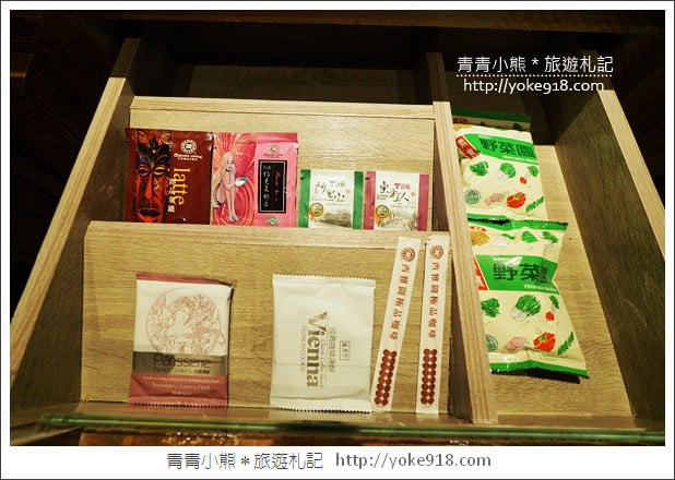 台中住宿》芭蕾城市渡假旅店.有如城市中的villa渡假飯店 @青青小熊*旅遊札記 台中住宿》芭蕾城市渡假旅店.有如城市中的villa渡假飯店 @青青小熊*旅遊札記